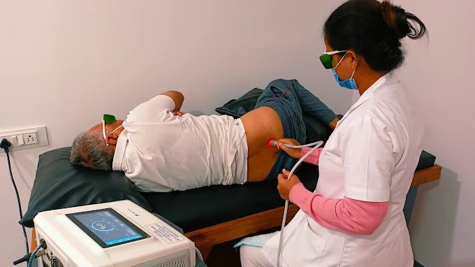 Clinic Gallery Image